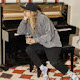 Cashmere Cat New Tab & Wallpapers Collection