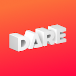 Cover Image of Download Truth or Dare App: Try Your Nerve | Challenge Game 4.8.9.9.4 APK