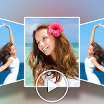 Photo2Video:Photo Slideshow Apk