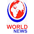 World News 📰: A Global and International News App v10.1