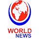 World News  Download on Windows