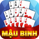 Cover Image of 下载 Mau Binh Offline  APK