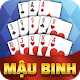 Download Mau Binh Offline For PC Windows and Mac