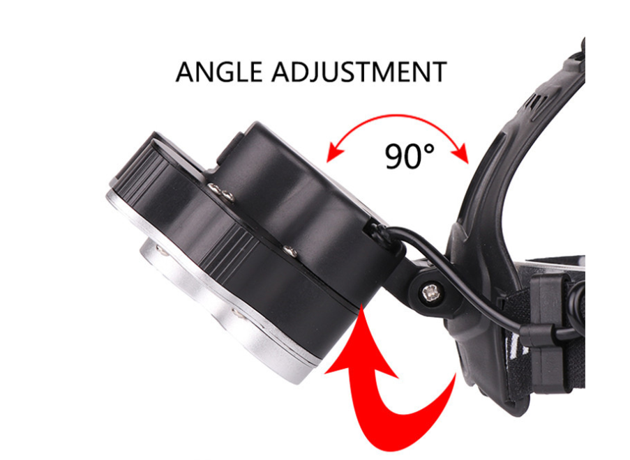 images slider number - 5