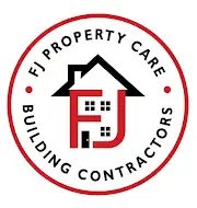 Fj Property Care Ltd Logo