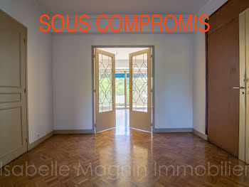 appartement à Marseille 8ème (13)