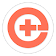 EMedStore Basic icon