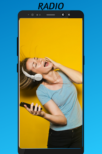 дискотека 90 х скачать бесплатно