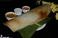 Dosa Bazaar photo 6