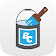 Basecoat Paint icon