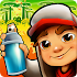 Subway Surfers1.53.1 (Mod)