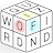 Word Search Quest icon