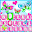 Cute Butterfly Emoji Keyboard Download on Windows