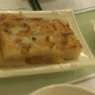 點點心港式飲茶 Dimdimsum Taiwan