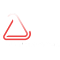 Item logo image for Youtube adblocker