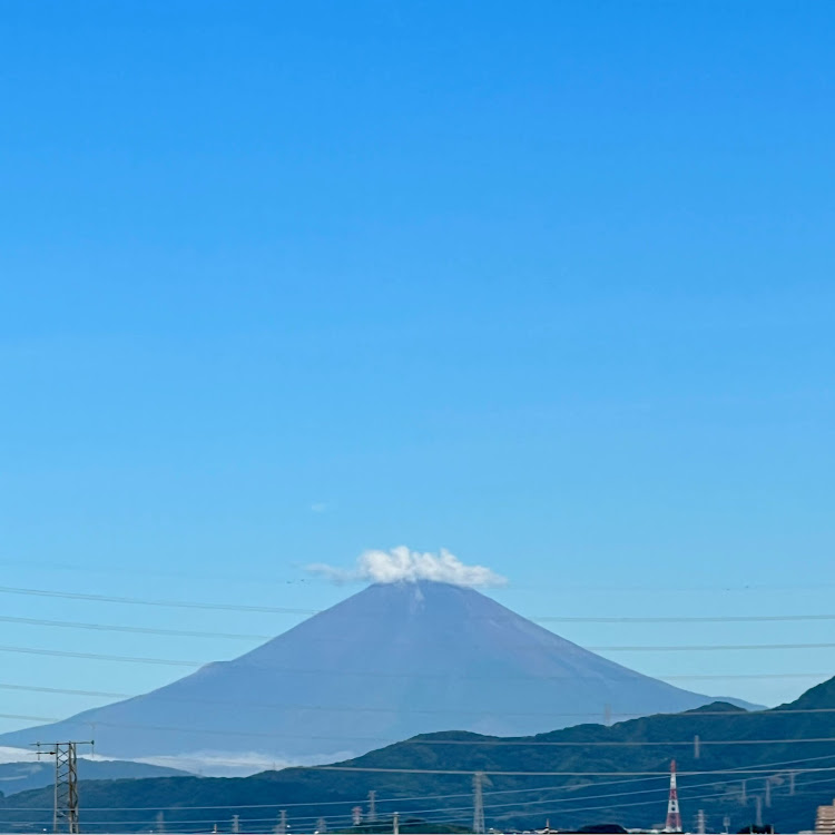 の投稿画像6枚目