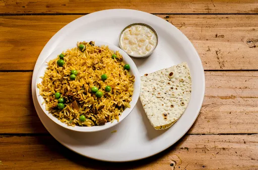 Tawa Pulao