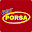 NewPORSA Download on Windows
