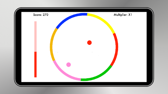 Boolz Screenshots 5
