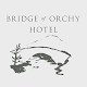 Download Bridge of Orchy For PC Windows and Mac 1.0.0