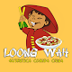 Restaurante Loong Wah Download on Windows