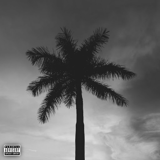 cut-ties-youtube-music