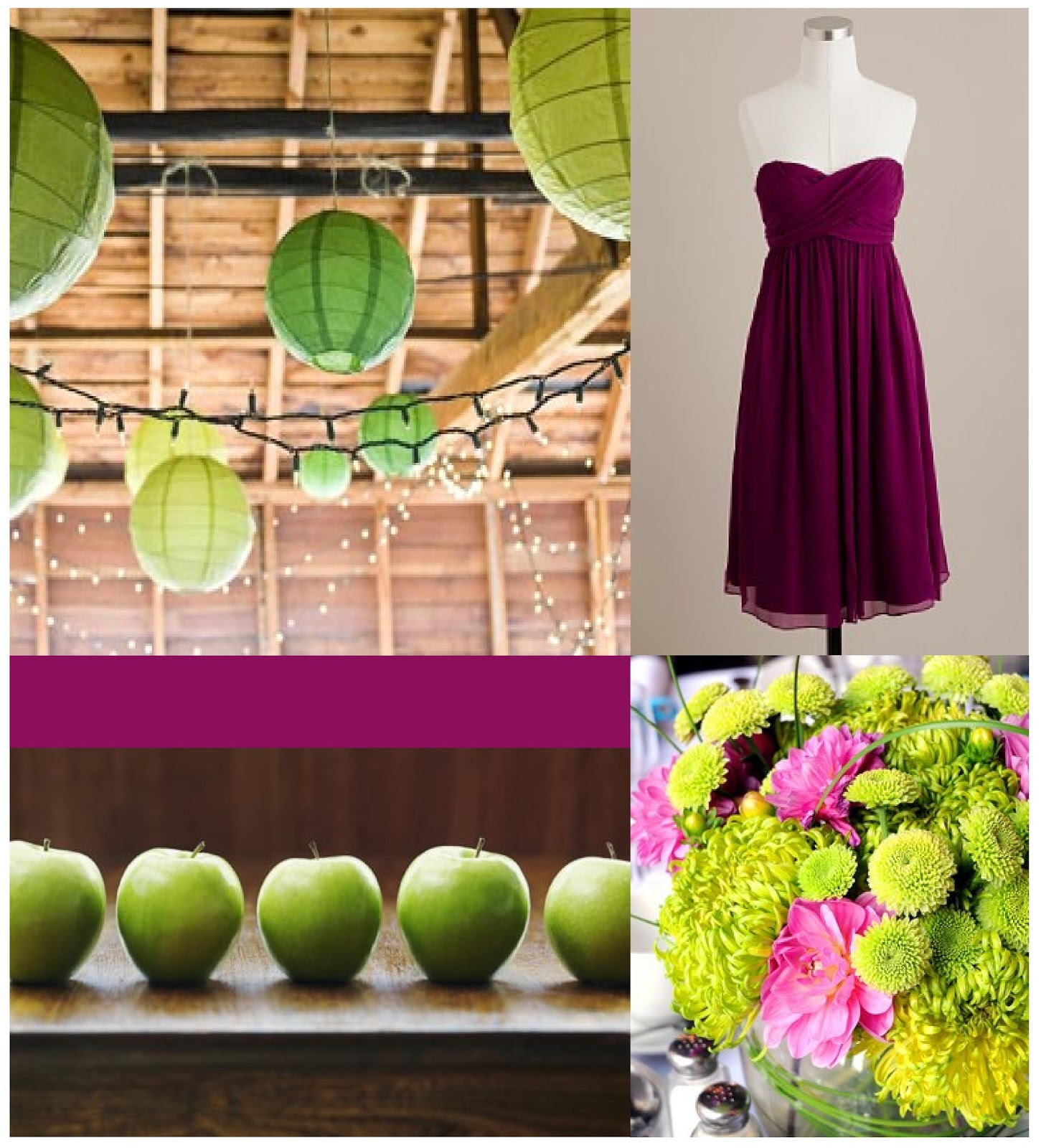 fall wedding colors dont, Fall wedding centerpiece ideas