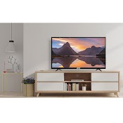 Android Tivi Tcl 32 Inch L32S5200 [ Miễn Phí Giao Nội Thành Hà Nội ]