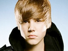 Justin Bieber quer gravar dueto com Jay-Z