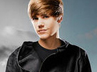 Documentário de Justin Bieber já foi mais visto que "This Is It", de Michael Jackson, nos Estados Unidos