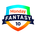 ESPN Fantasy Period Viewer