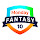 ESPN Fantasy Period Viewer