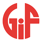 Cover Image of Baixar Leitor de GIF - OmniGIF  APK