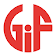Gif Player, Maker, Editor  icon