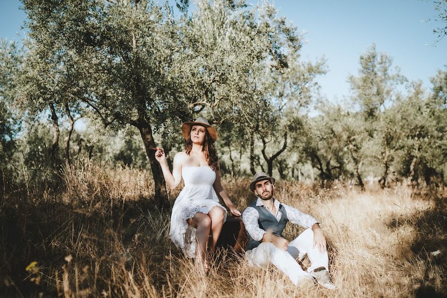 Bryllupsfotograf Stefano Cassaro (stefanocassaro). Bilde av 26 september 2020