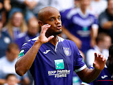 Joueur, manager et... capitaine d'Anderlecht!