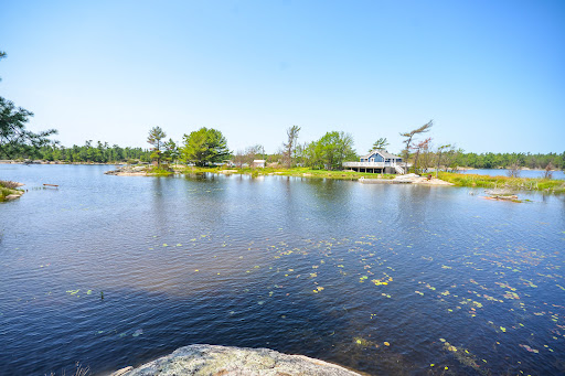 Land 3