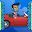 Car Wash Download on Windows