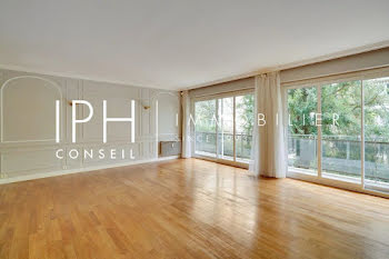 appartement à Neuilly-sur-Seine (92)