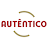 Autêntico icon