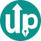 Item logo image for AuthoredUp – No. 1 LinkedIn ™ Content Tool