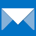 MailBoard Subscription Helper Chrome extension download