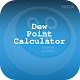 Download Dew Point Calculator For PC Windows and Mac 1.0