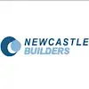 Newcastle Builders Logo
