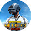 PUBG Wallpapers New Tab