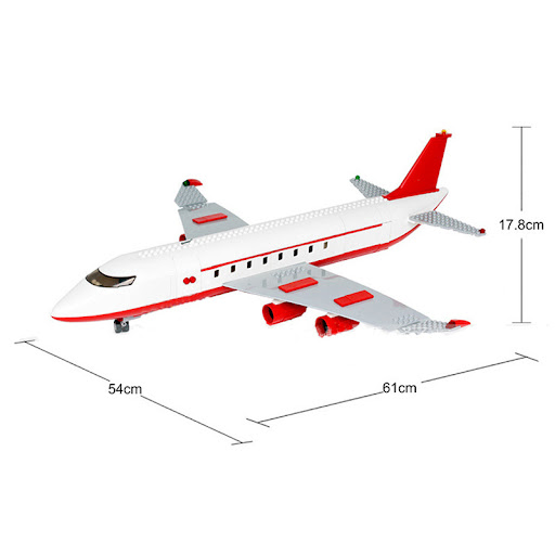 miniatures image - 1