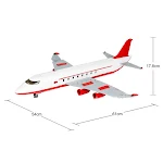 miniatures image - 1