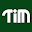 TKMIM Alumni Download on Windows