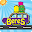 Beres Download on Windows