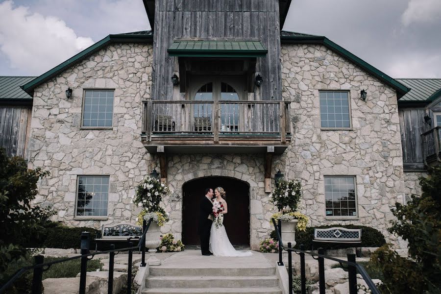 Photographe de mariage Jaques Scheepers (jaquesscheepers). Photo du 9 mai 2019